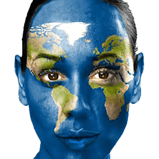 Pathway to Empowerment: Becoming a Member of Immigrant Women in Business (IWB)